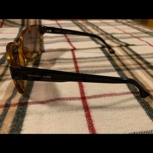 Michael Kors Accessories - Michael Kors sunglasses Michael Kors Accessories - Michael Kors sunglasses